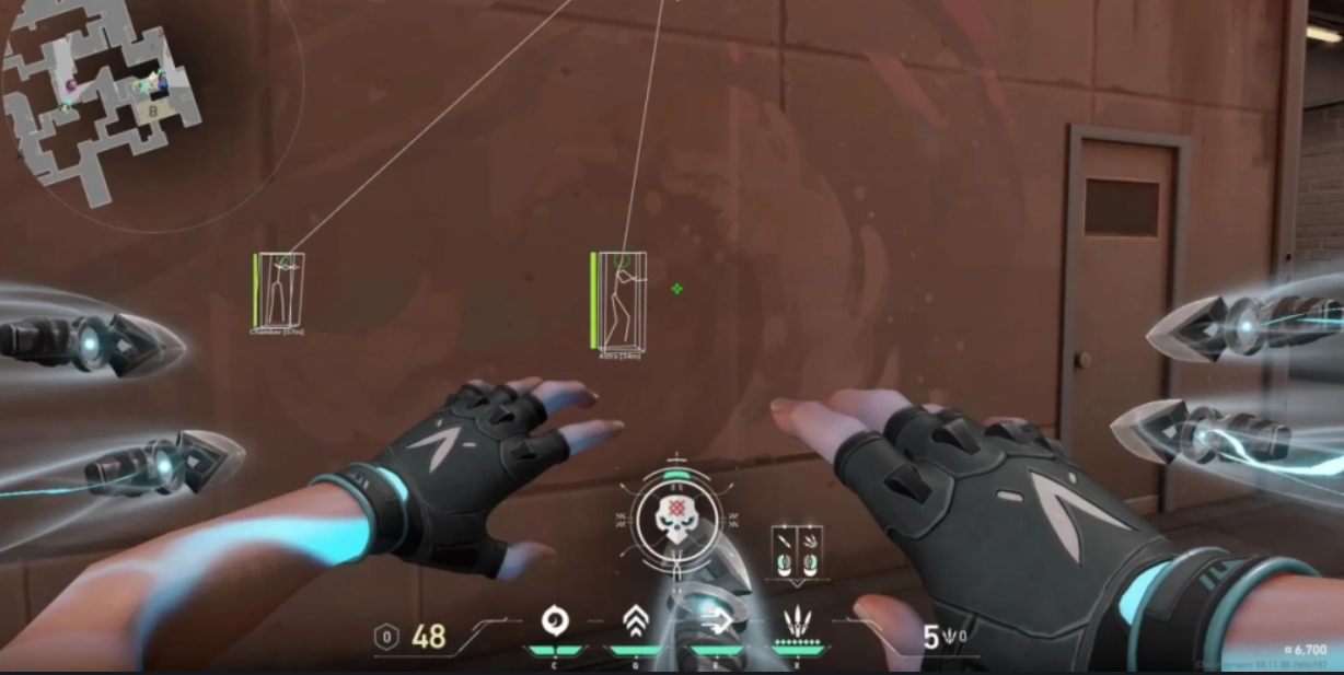 Screenshot 2026-05-13 140440