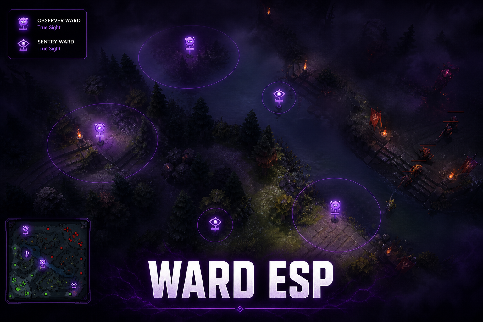 feature-ward-esp feature-ward-esp