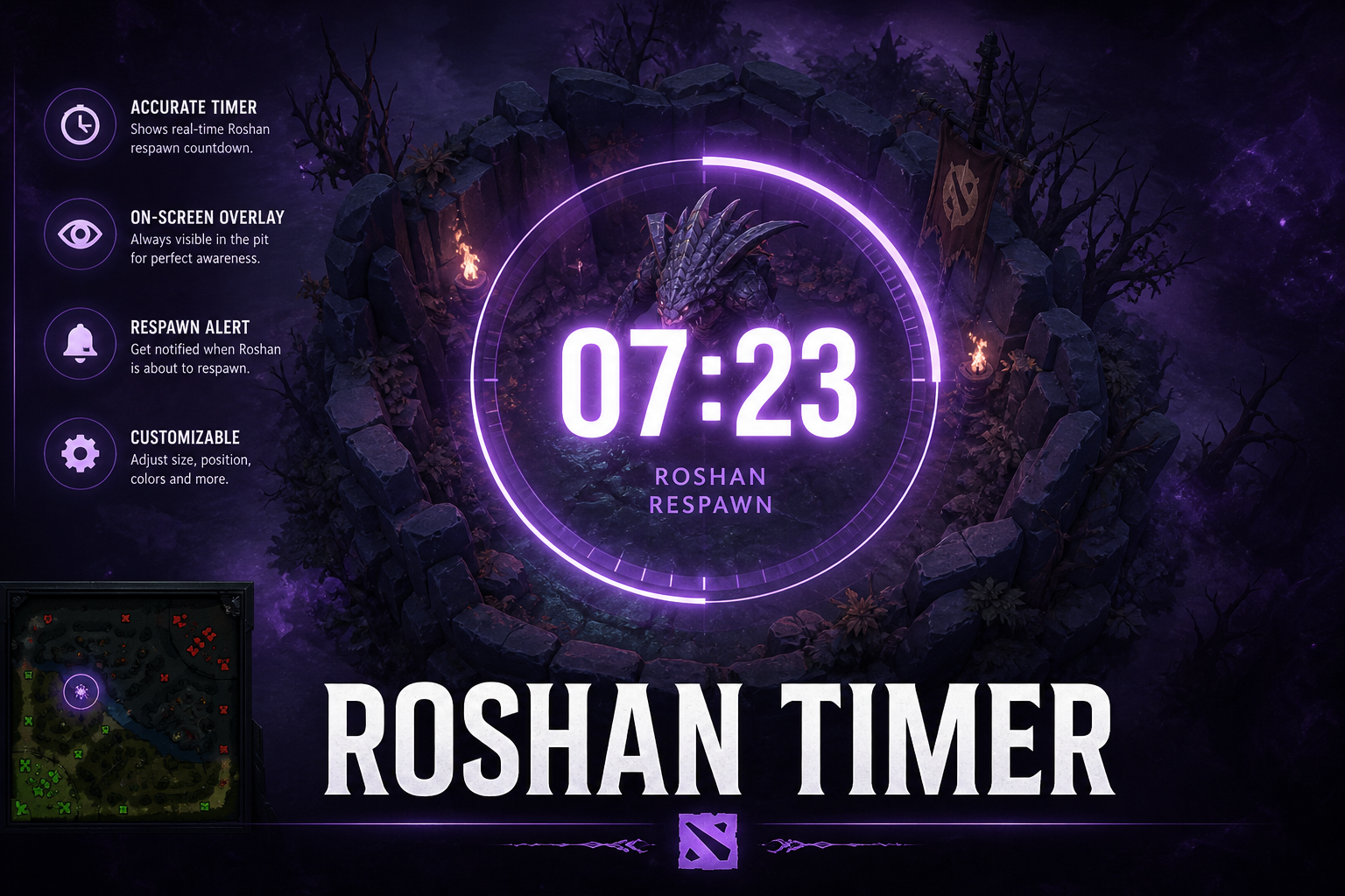 feature-roshan feature-roshan