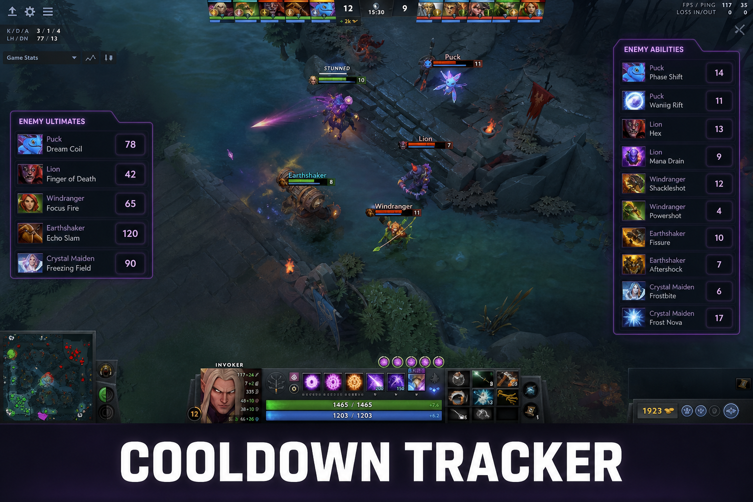 feature-cooldown (1) feature-cooldown (1)