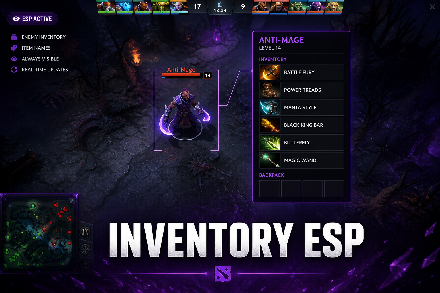 feature-inventory feature-inventory