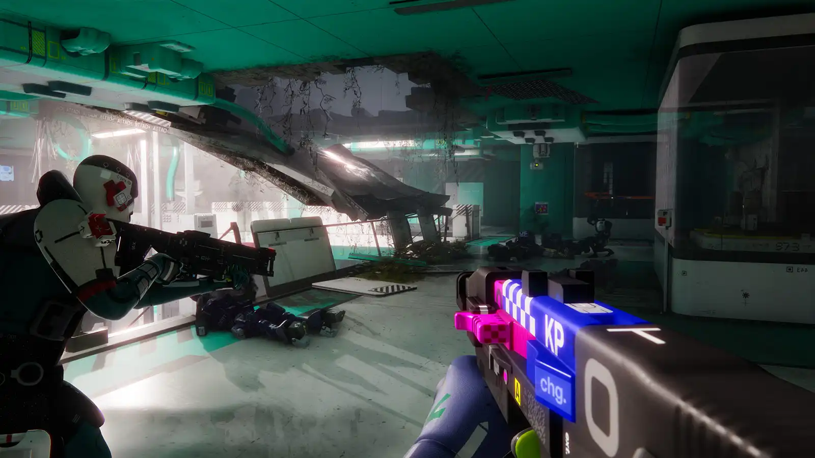 bungie-joseph-cross-stepped-down-marathon-franchise-art-director-3