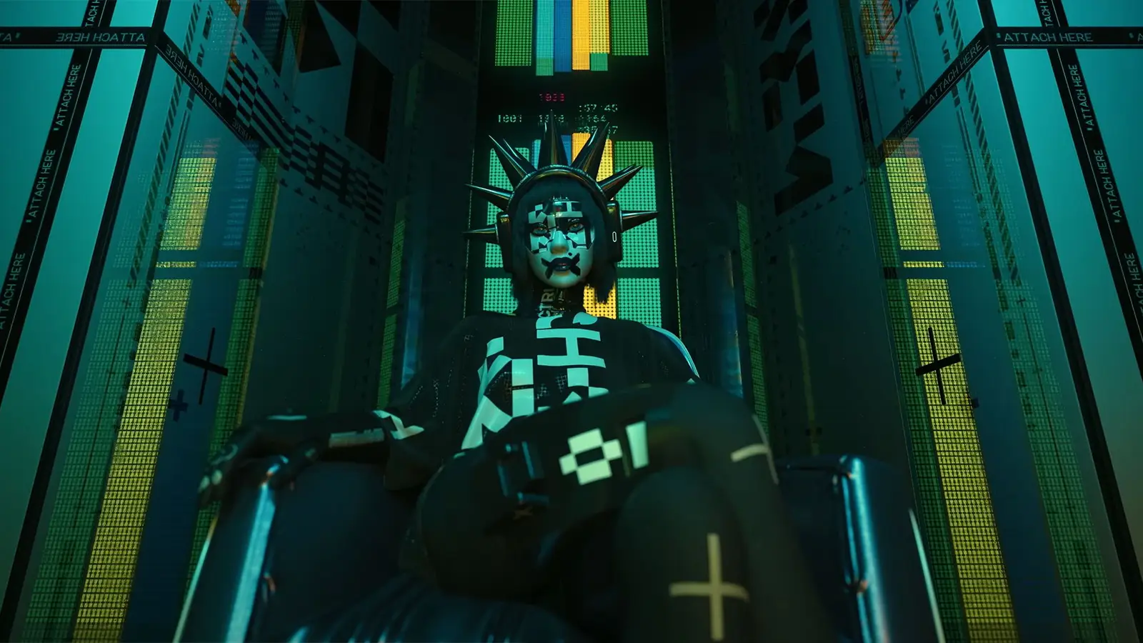 new-details-bungie-marathon-changed-closed-alpha-2