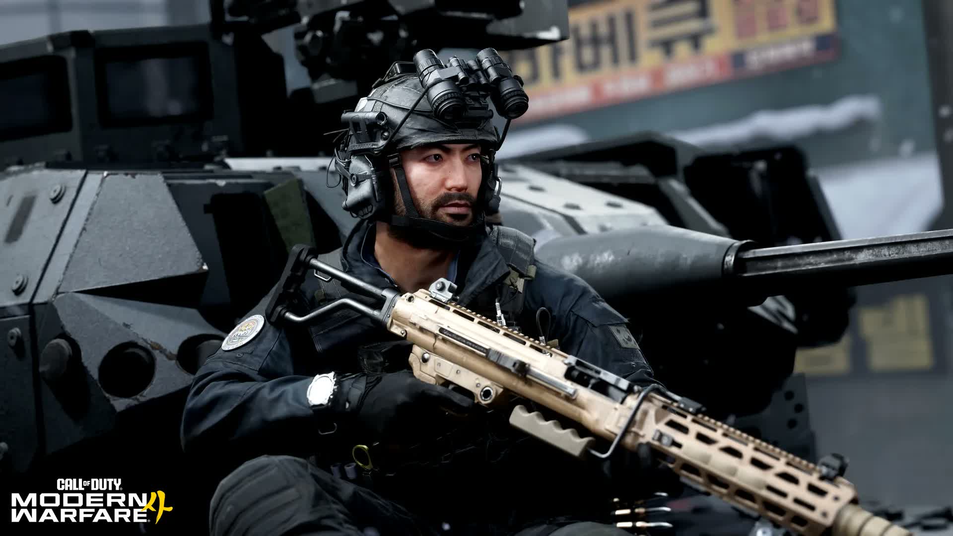 Mw4 Cheats gameplay screenshot 2 — ESP, aimbot, and hacks preview Mw4 Cheats gameplay screenshot 2 — ESP, aimbot, and hacks preview