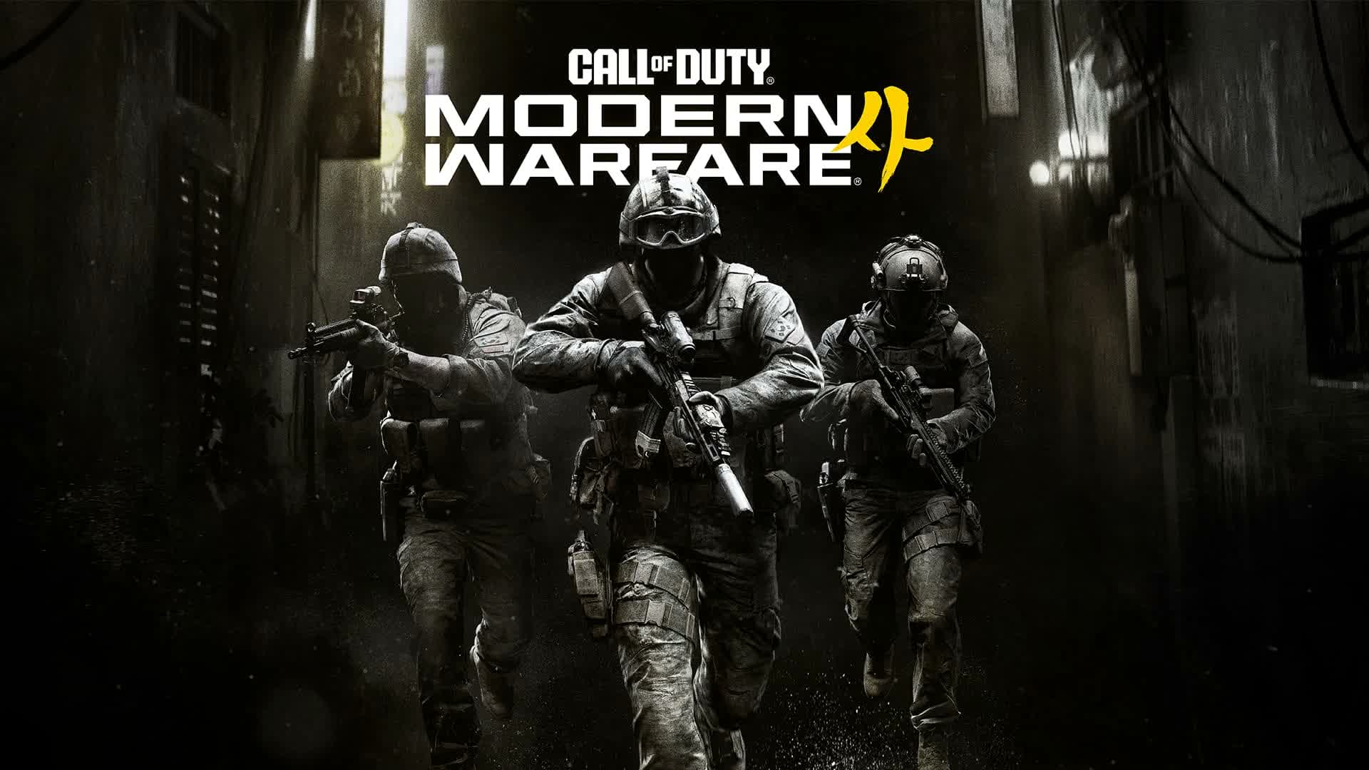 Mw4 Cheats ESP, aimbot, and hacks showcase — ZOCHEATS product banner Mw4 Cheats ESP, aimbot, and hacks showcase — ZOCHEATS product banner