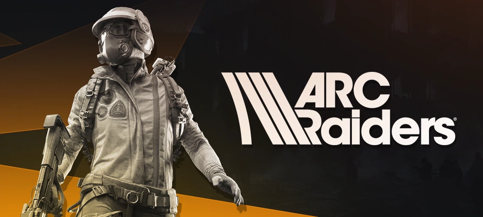 New to Arc Raiders Hacks: ESP First, Soft Aim Last — ZoCheats blog cover