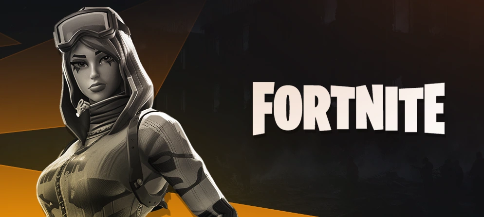 Fortnite controller aimbot hacks — aim assist stacking Fortnite controller aimbot hacks — aim assist stacking
